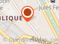 CONECTICPLUS - Paris 11ème