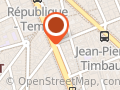 Beautyparis