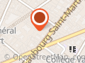 Chassor - vente et restauration de mobilier vintage
