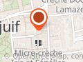 Amis de L'oural (Les)