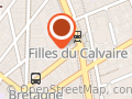 Ligne de Ville