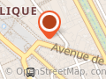 Deliveroo France SAS