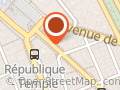 Geek Story Paris