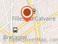 BENTI - Restaurant / Street Food Tunisien Paris 3