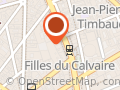 BIS Boutique Solidaire