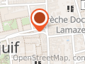 Annai Marche Exotique