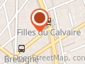 STE Cabinet Malterre