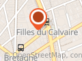 Elie Dottelonde Avocat
