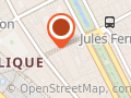 Boutiques de Gestion Paris Ile de fr
