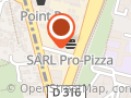 Sfcp Sarcelles (Ficop)