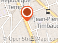 Wolmark Jacques