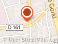 Opticien Villejuif - Correct Optic