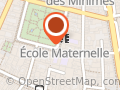 ESPACE SYLVIA RIELLE