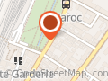 À distance en visioconférence (Skype, Zoom, Whatsapp, Signal)
