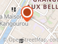 Hexagone Tours