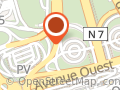 Zenpark