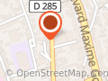 MDB - Les Métiers du Bois Paris