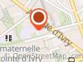 IMMOBILIER PARIS 13