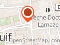 OPH-Villejuif