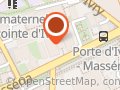 U.p.s.p.c 75 - Urgence Premiers Secours Protection Civile Paris