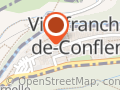 Savonnerie de Villefranche