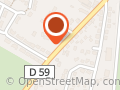 Florence Noget
