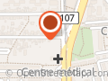 Q Matic France