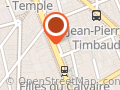 Restaurant TÊT
