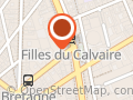 Chaudemanche