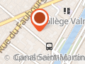 Management Thermique