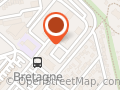 TRANSPORTS GT-ZOGBO