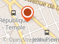 AUTREMENT JEUX CONCEPT