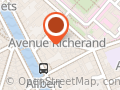 Chez Marie Louise