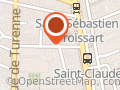 galeriepcp