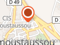 LE CHOIX FUNERAIRE VILLEMOUSTAUSSOU - ETS DU CARCASSONNAIS