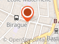A la Clé du Marais