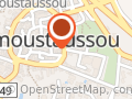 Enr-sud
