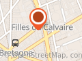 dermatologie et allergologie vétérinaire Paris (maladies de peau des chiens et des chats)