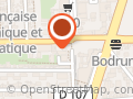 Restaurant Beyti Villejuif