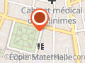 Espace Déborah Chock
