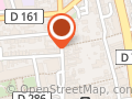 Le Code by DEKRA - centre d'examen du code de la route Villejuif