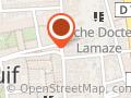 La Normande (LE FOURNIL DE LOUIS)
