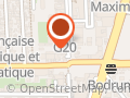 Centre Services Villejuif