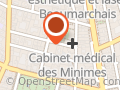 Agence D'architecture A3plus