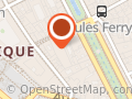 Brasserie du Centre