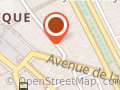 Lomed Agency