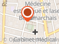 Notre Café Marais