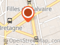 Effelle