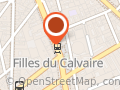 Square Pasdeloup