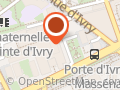 Touring Club Francilien